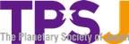 The Planetary Society of Japan